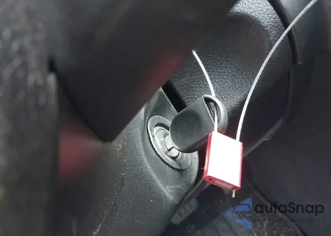 2007 Ford Mustang V6 Deluxe/V6 Premium from USA, damaged, VIN 1ZVFT80NX75284453